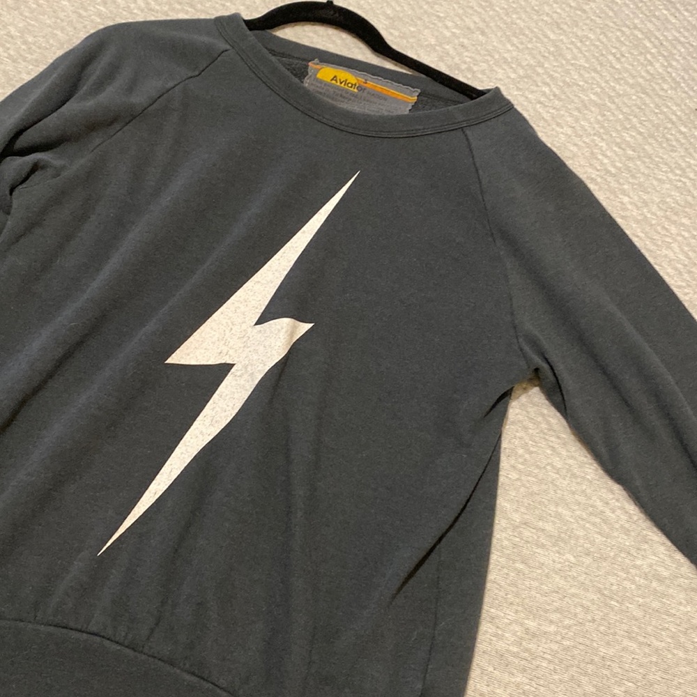 Aviator Nation Sweatshirt